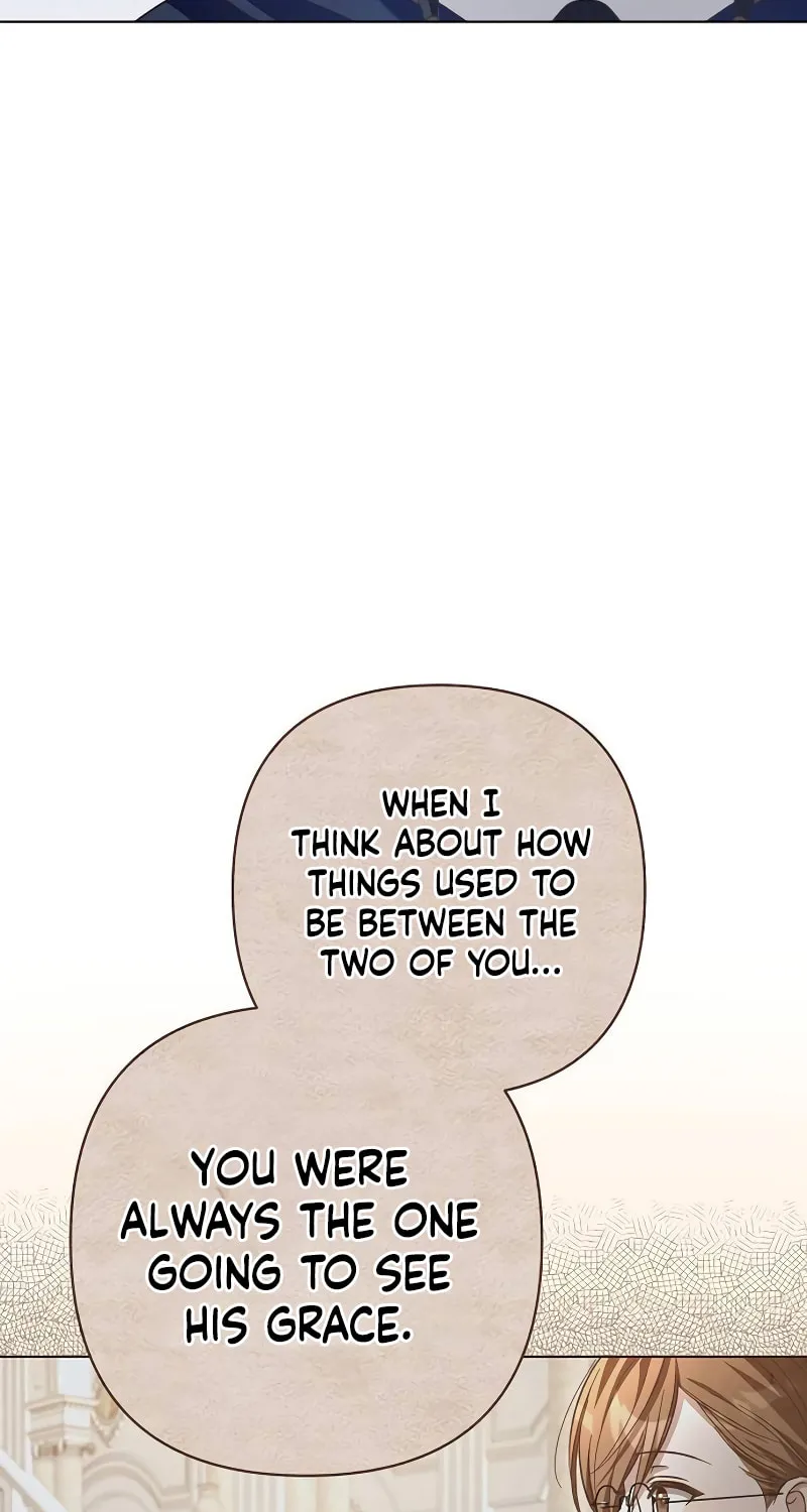 Read The Archduke