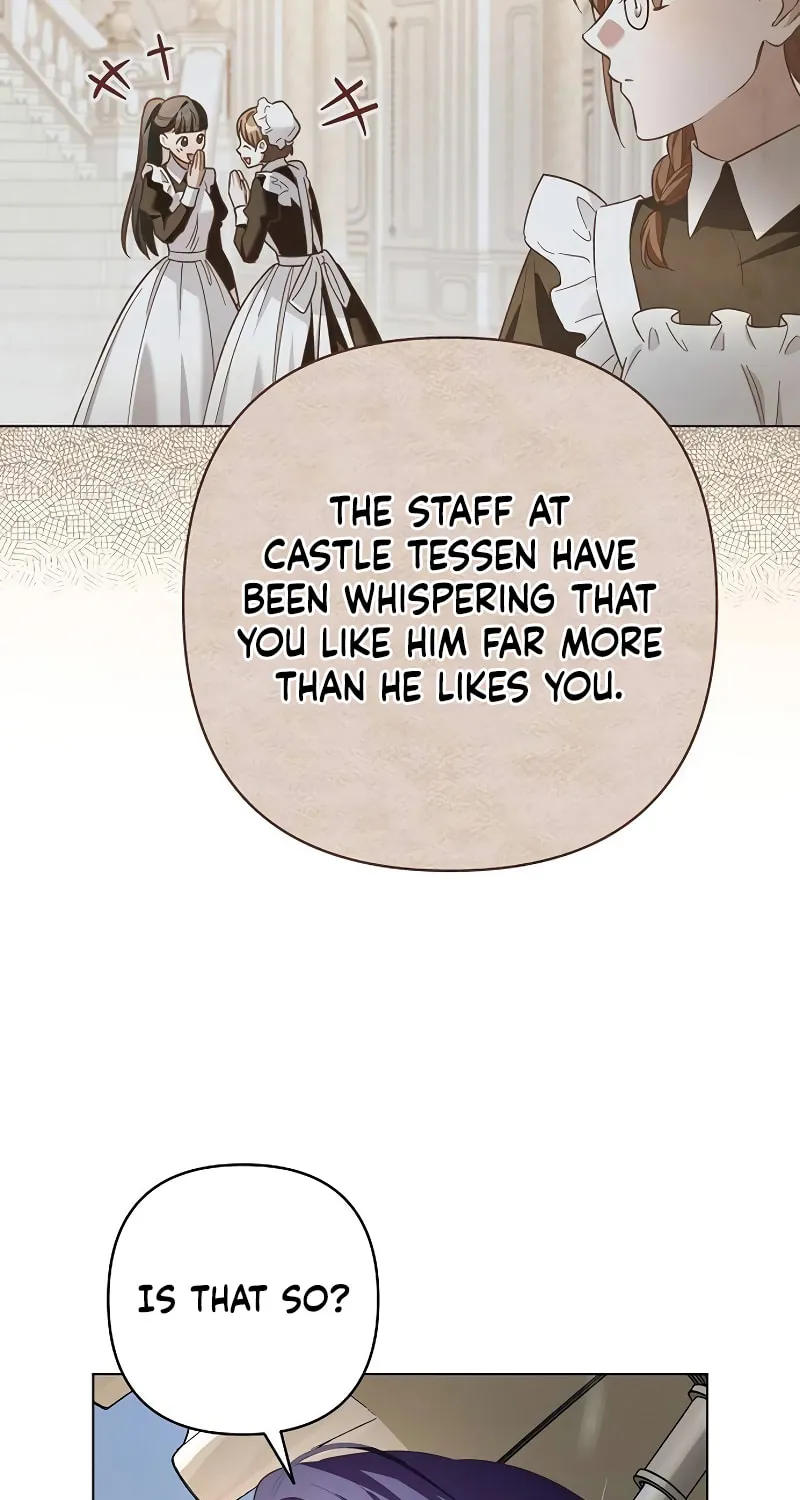 Read The Archduke