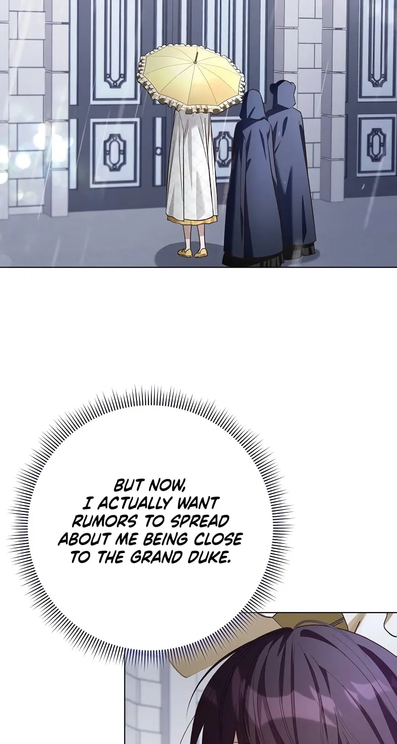 Read The Archduke