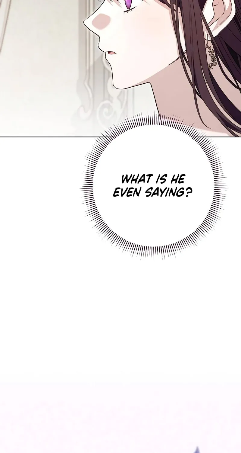 Read The Archduke