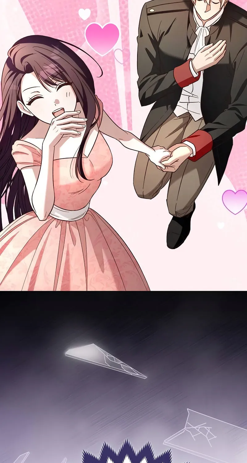 Read The Archduke