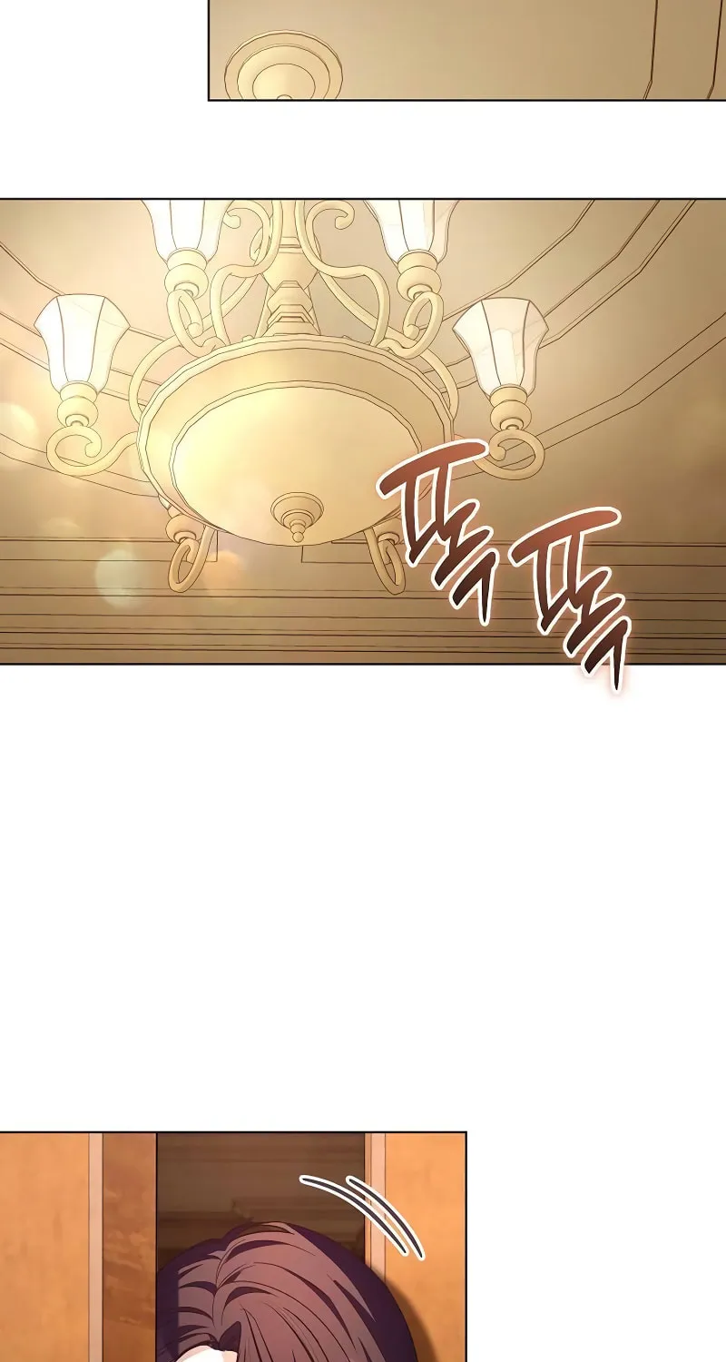 Read The Archduke