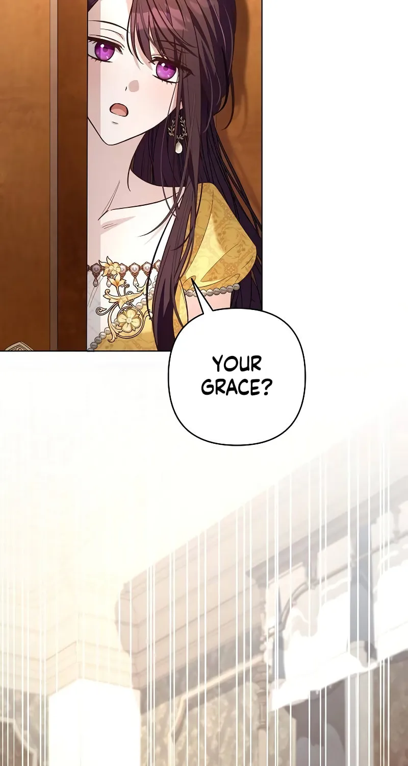 Read The Archduke