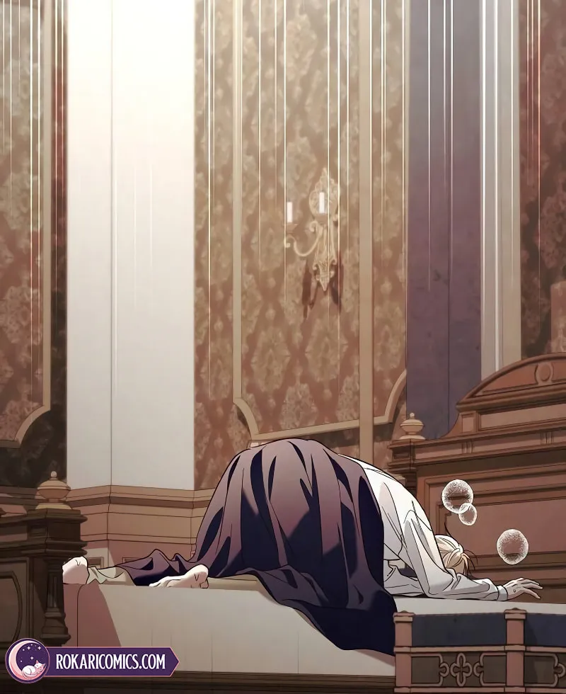 Read The Archduke