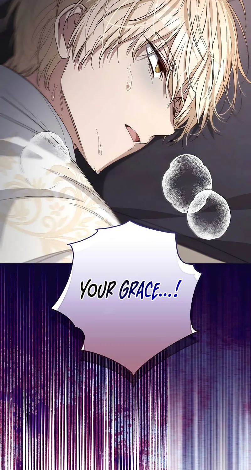Read The Archduke
