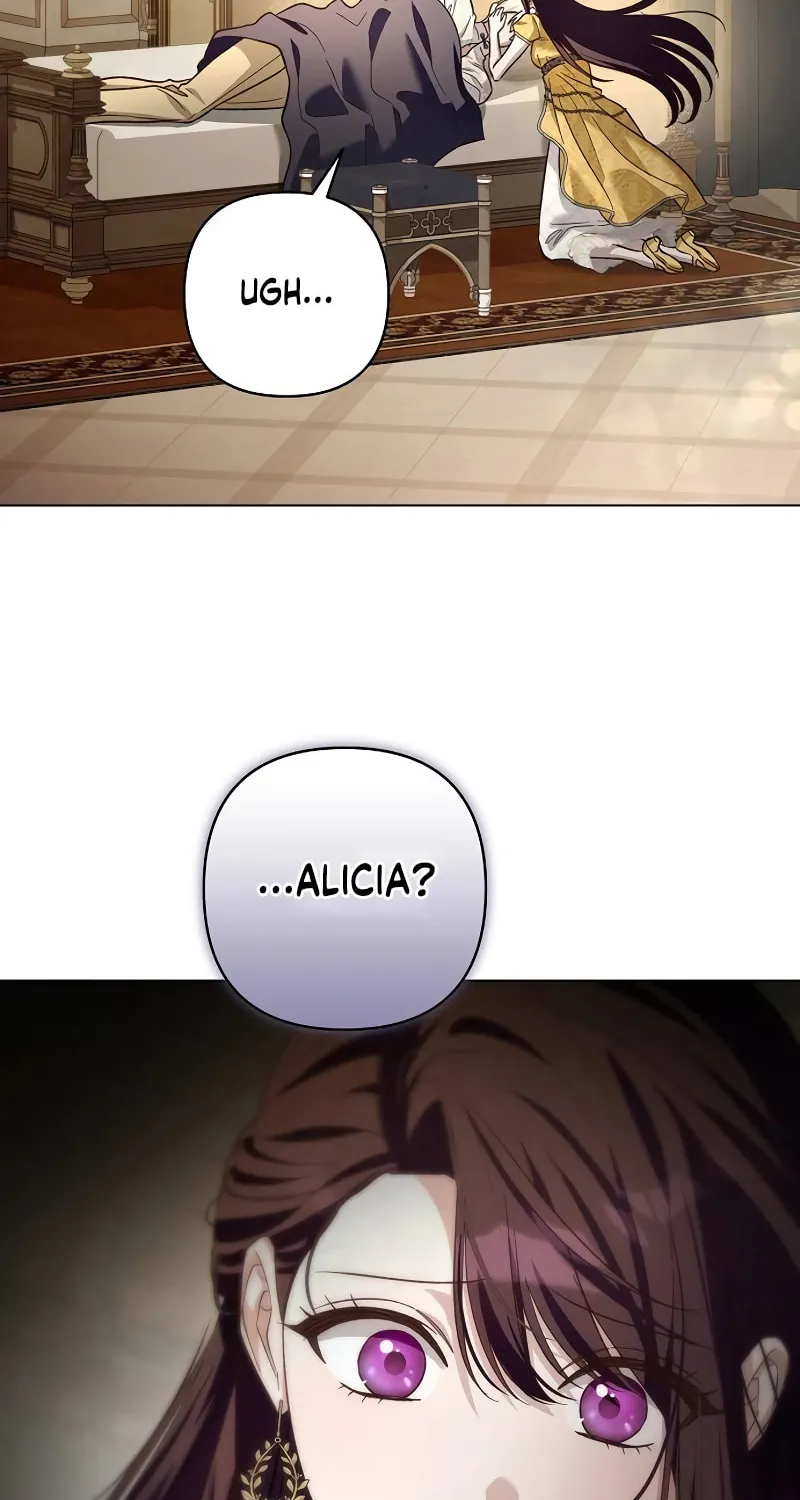 Read The Archduke