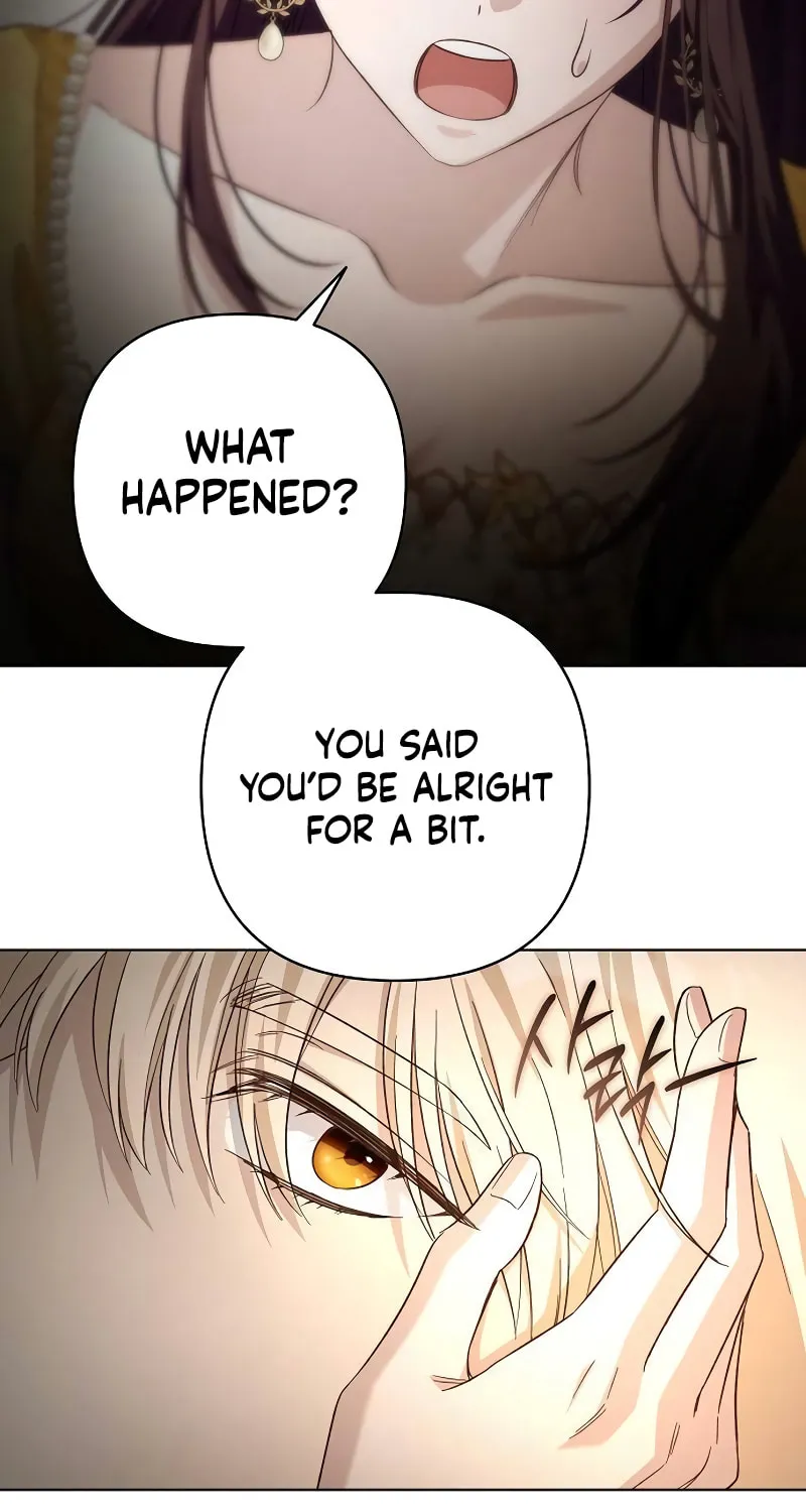 Read The Archduke