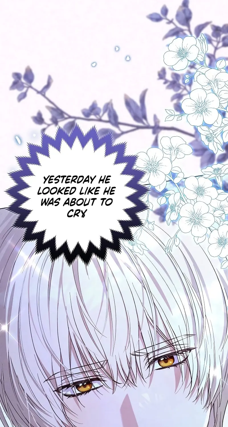 Read The Archduke