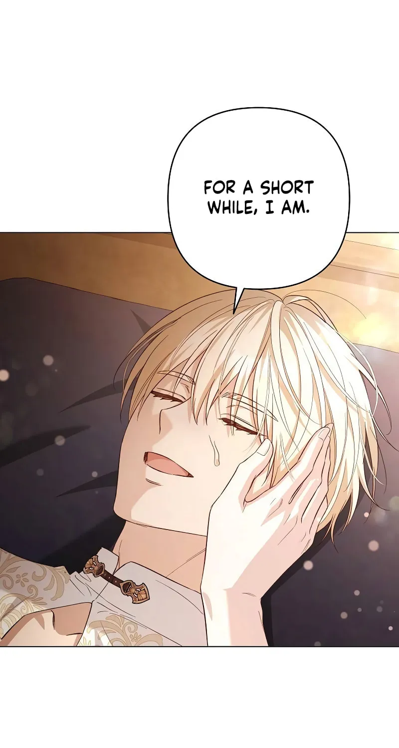 Read The Archduke