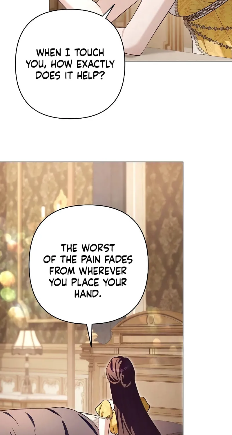 Read The Archduke
