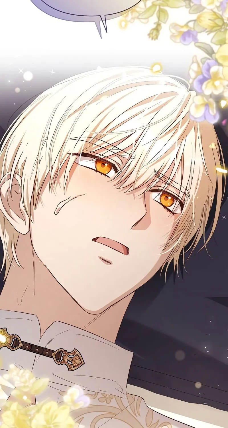 Read The Archduke