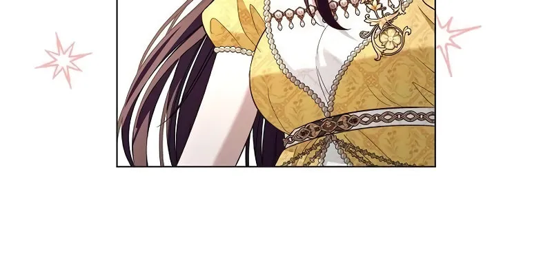 Read The Archduke