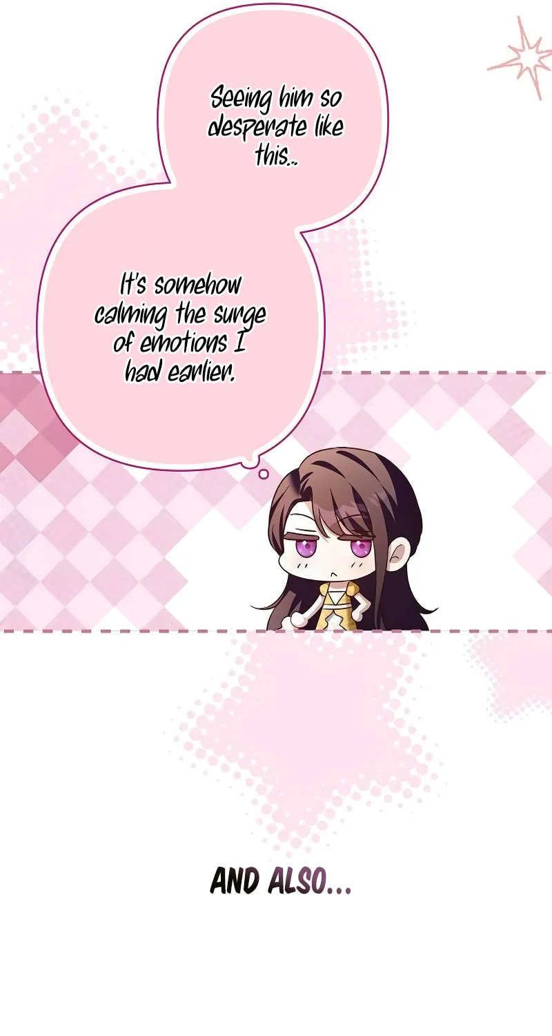 Read The Archduke