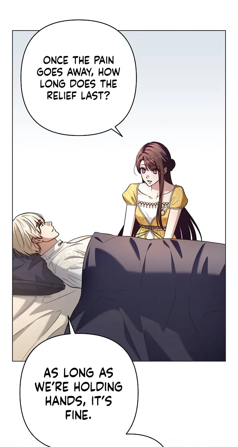 Read The Archduke