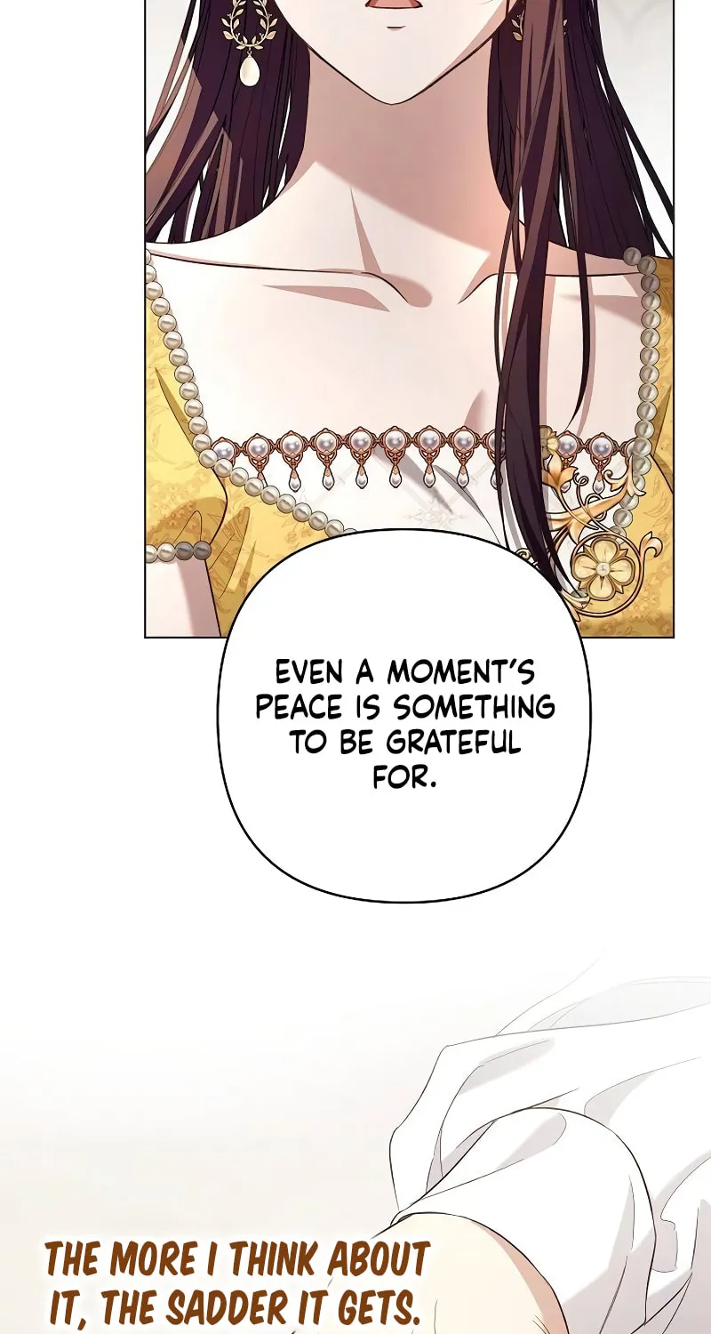 Read The Archduke