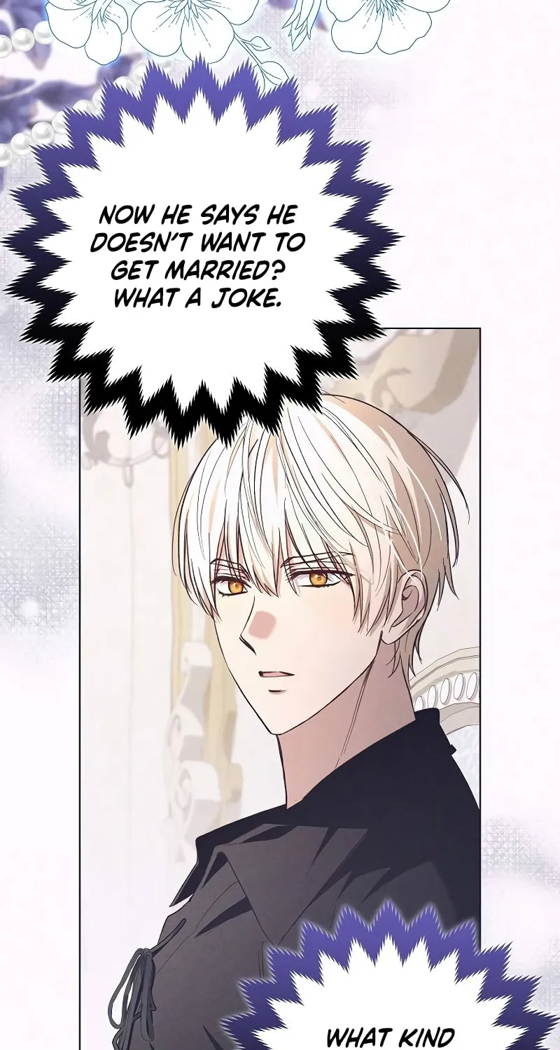 Read The Archduke