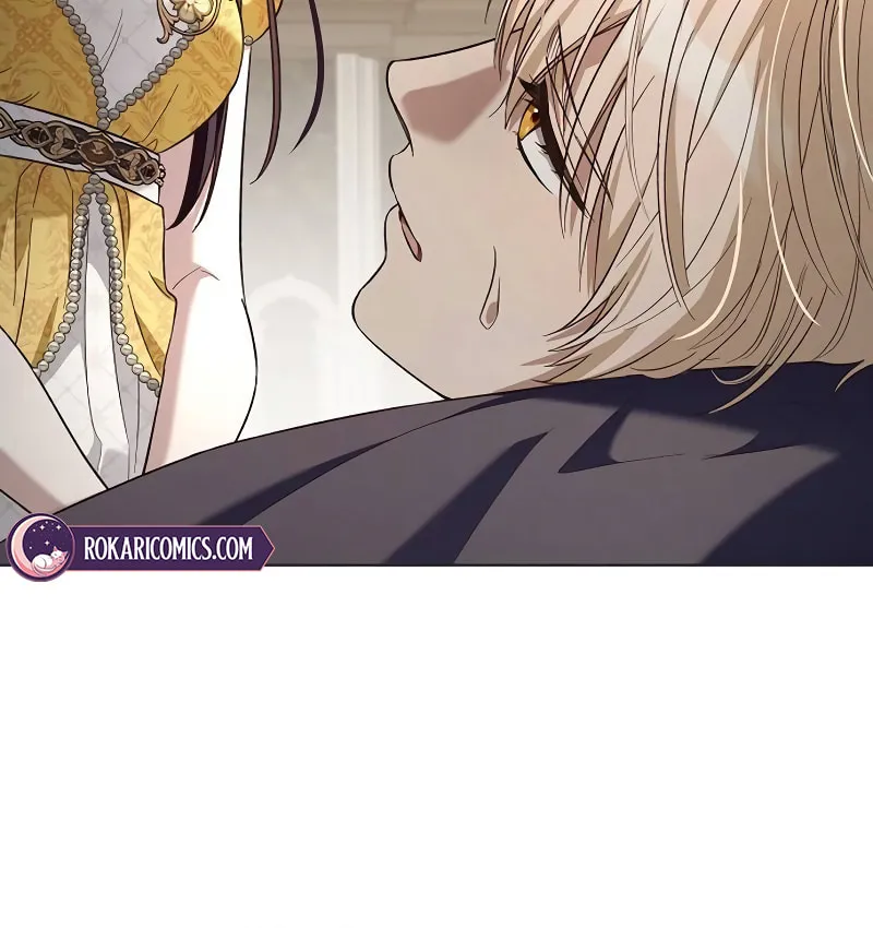 Read The Archduke