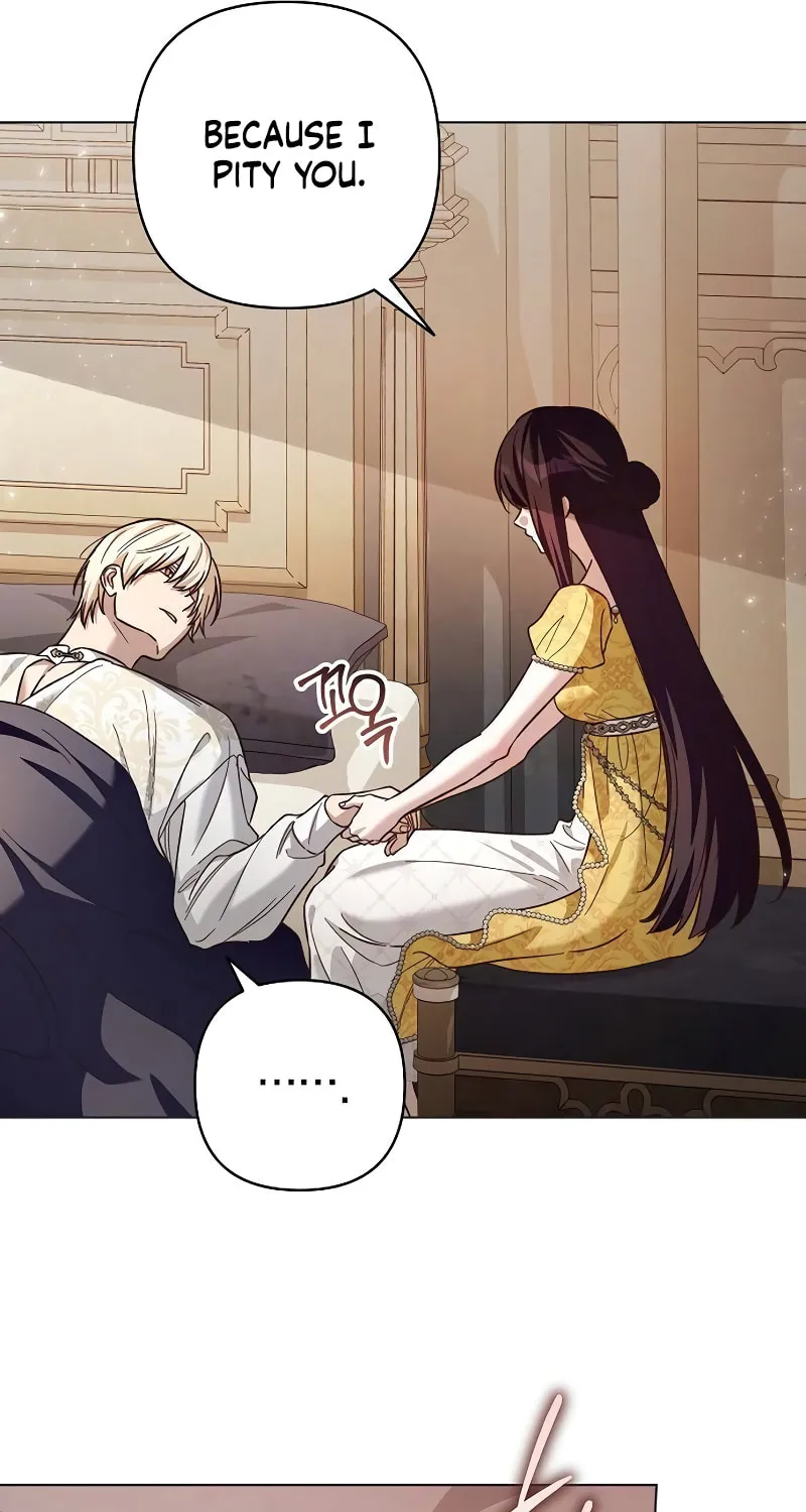 Read The Archduke