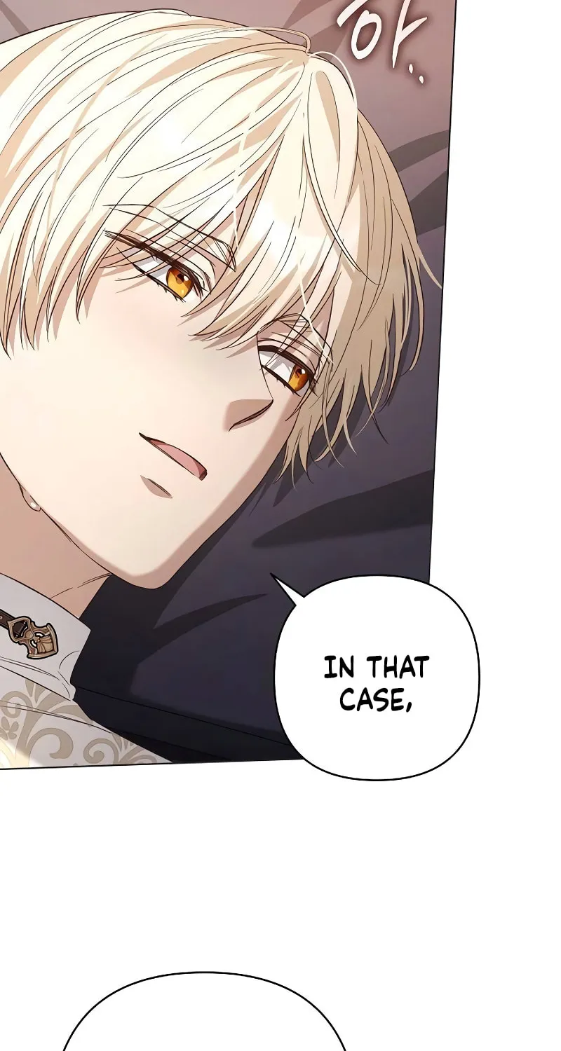 Read The Archduke
