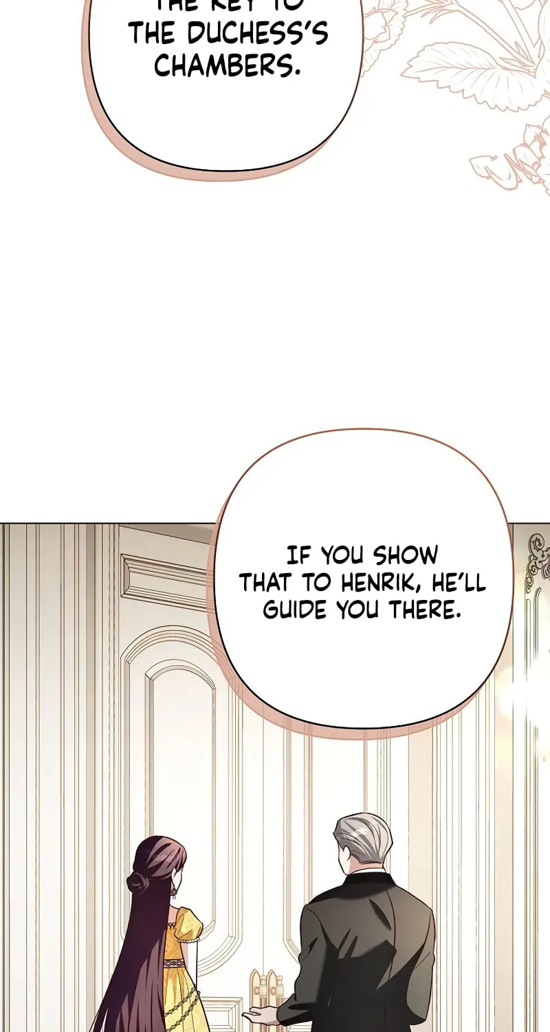 Read The Archduke