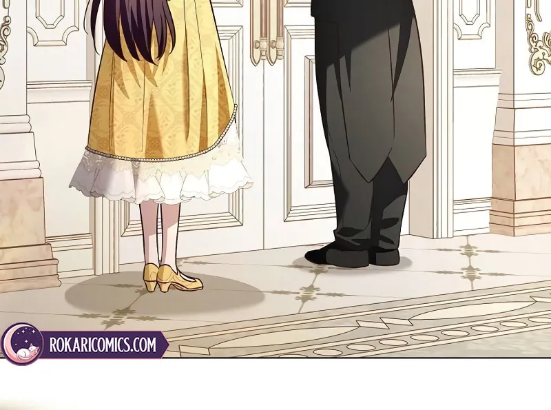 Read The Archduke