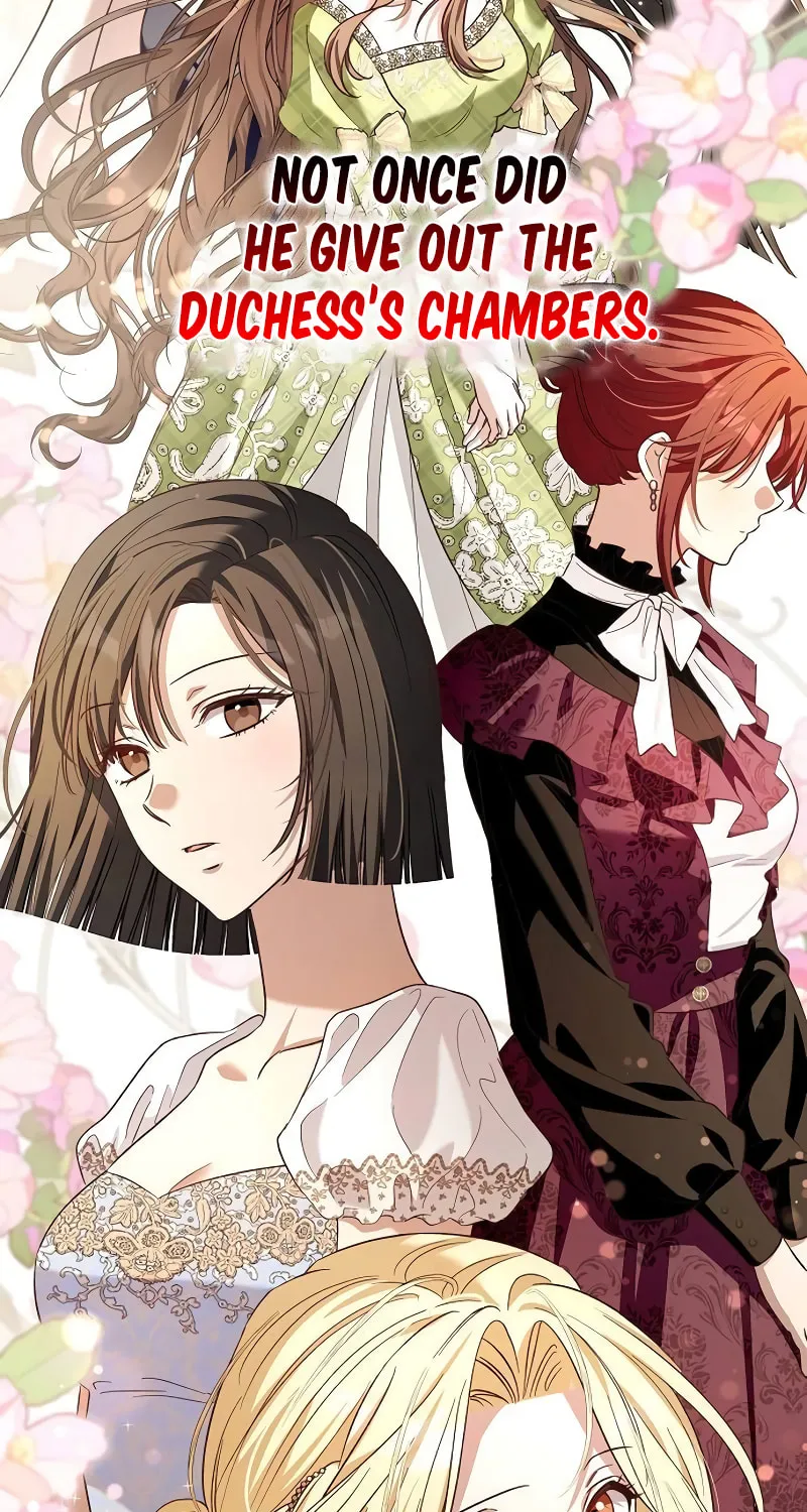 Read The Archduke