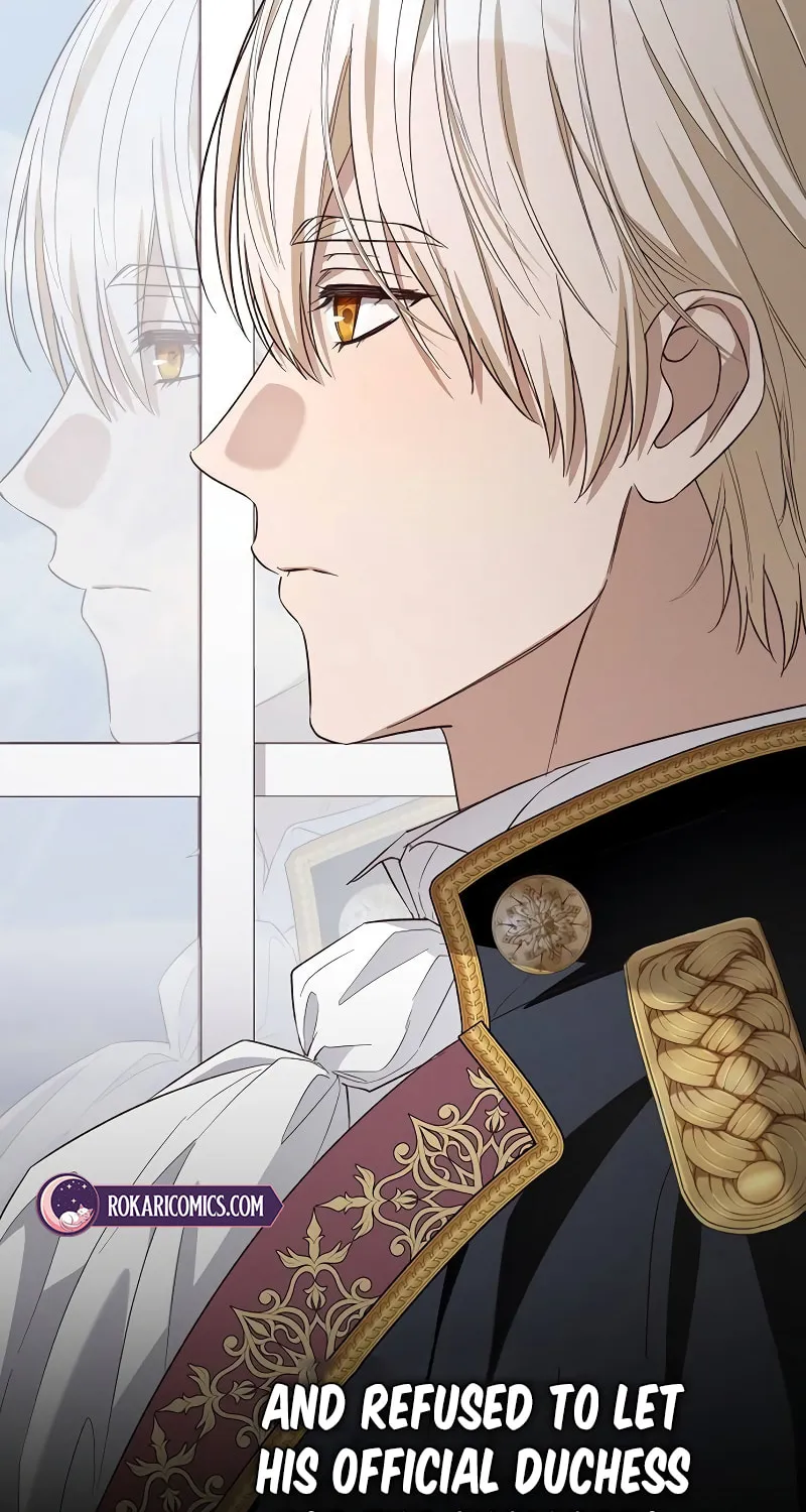 Read The Archduke