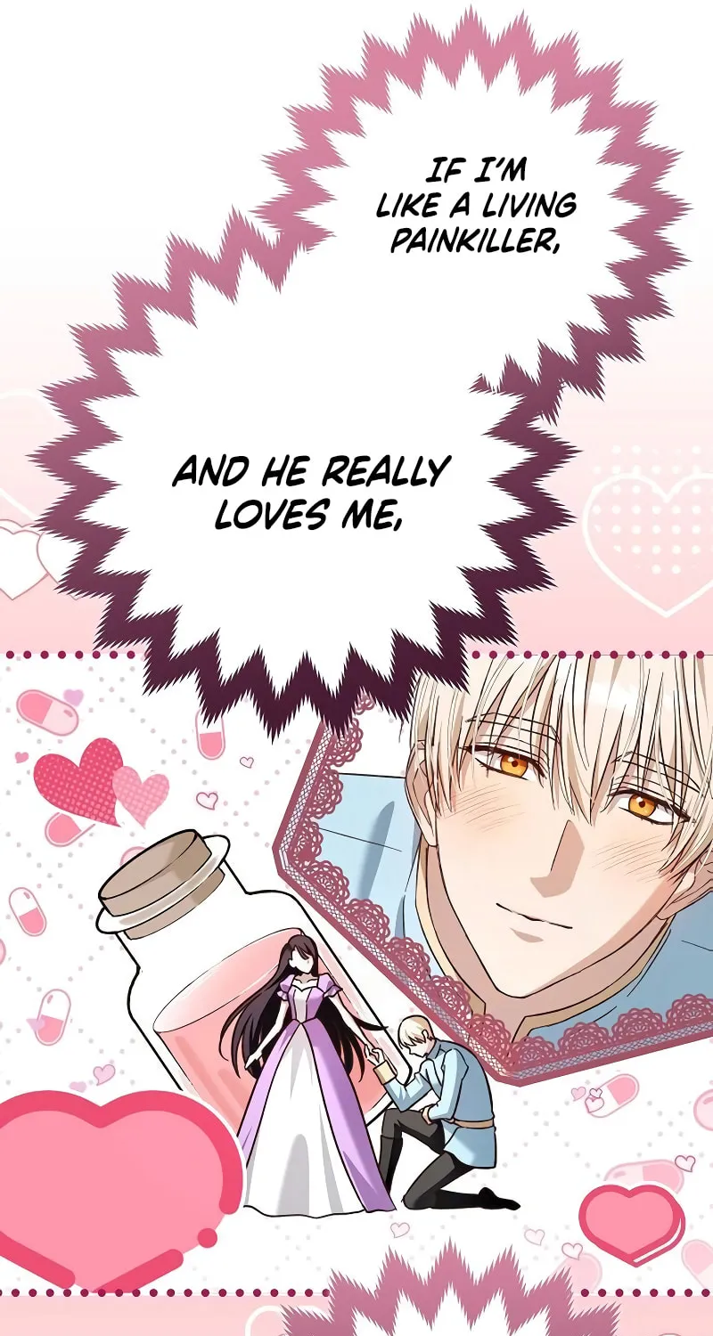 Read The Archduke