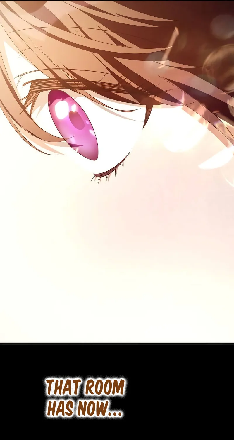 Read The Archduke