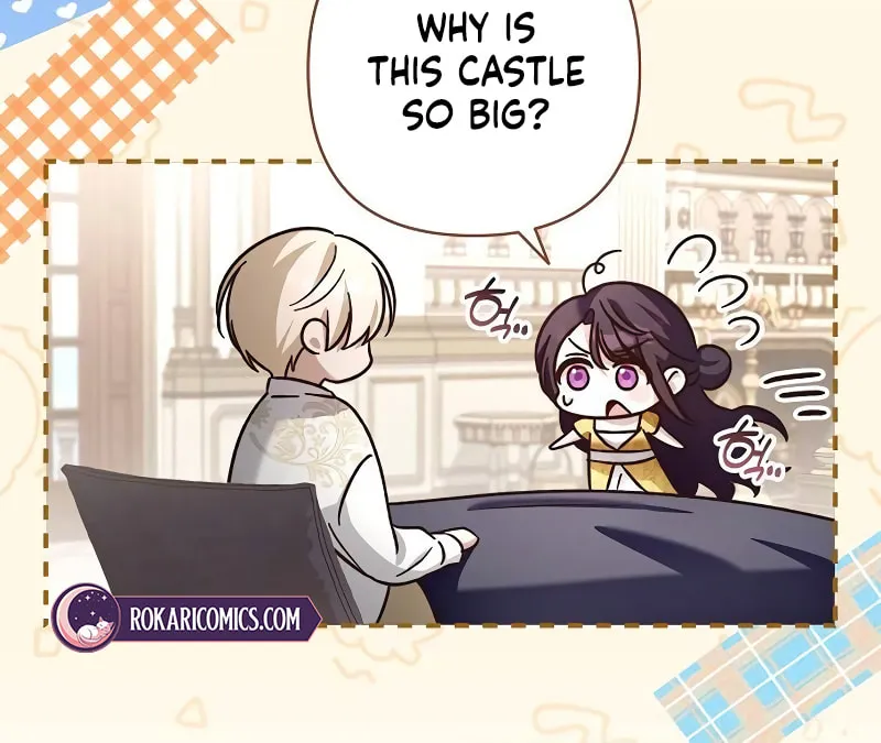 Read The Archduke