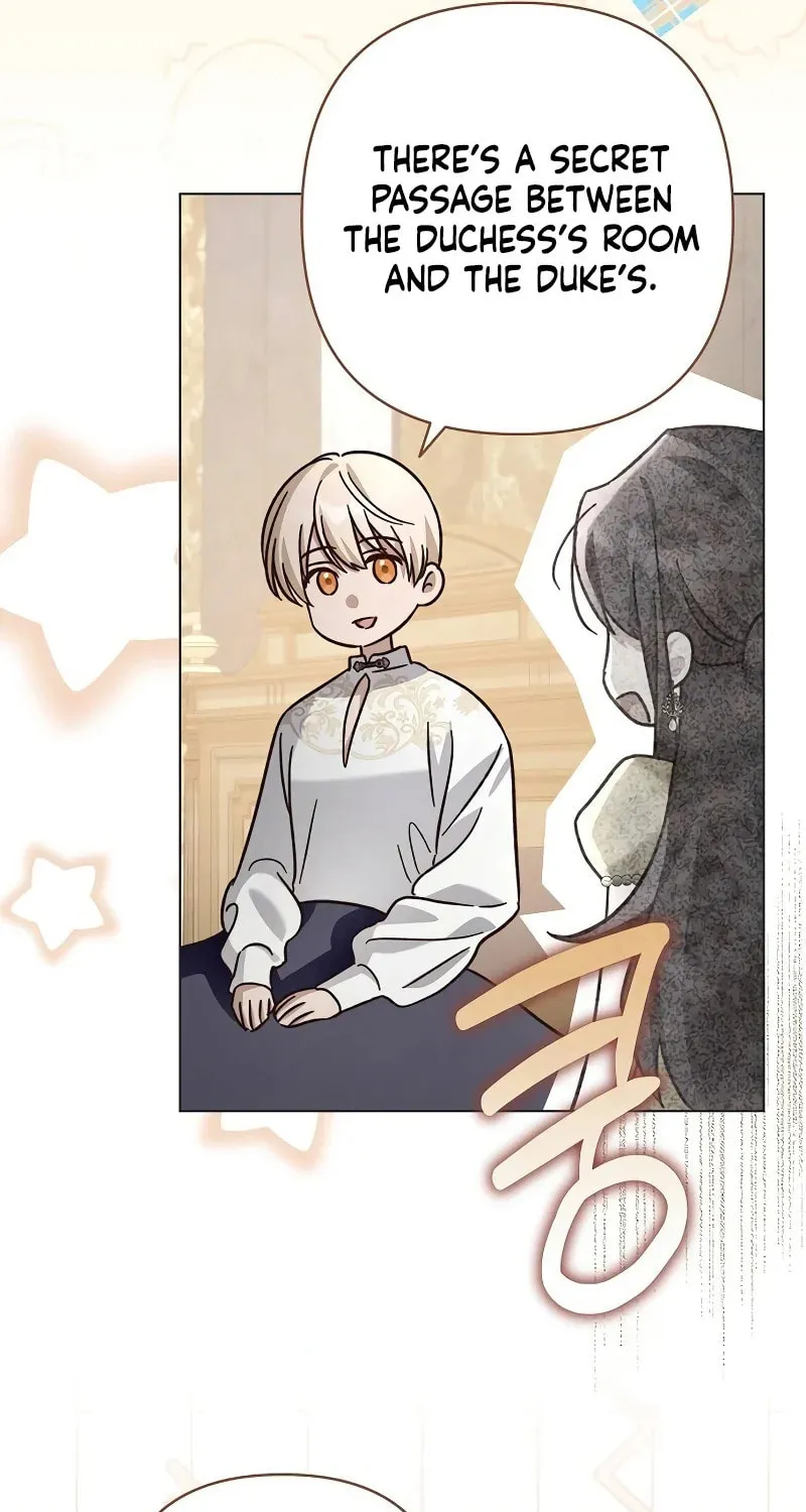 Read The Archduke