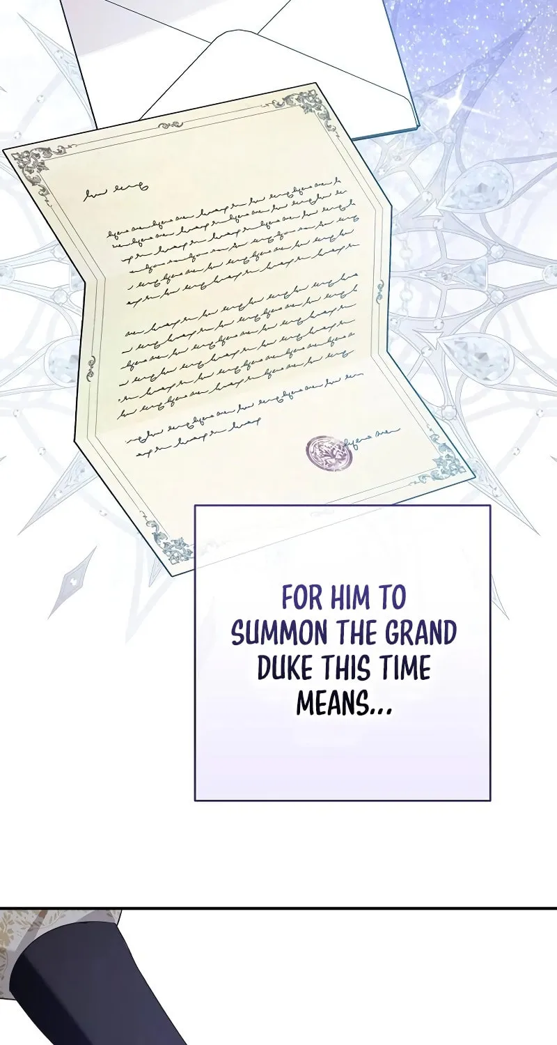 Read The Archduke