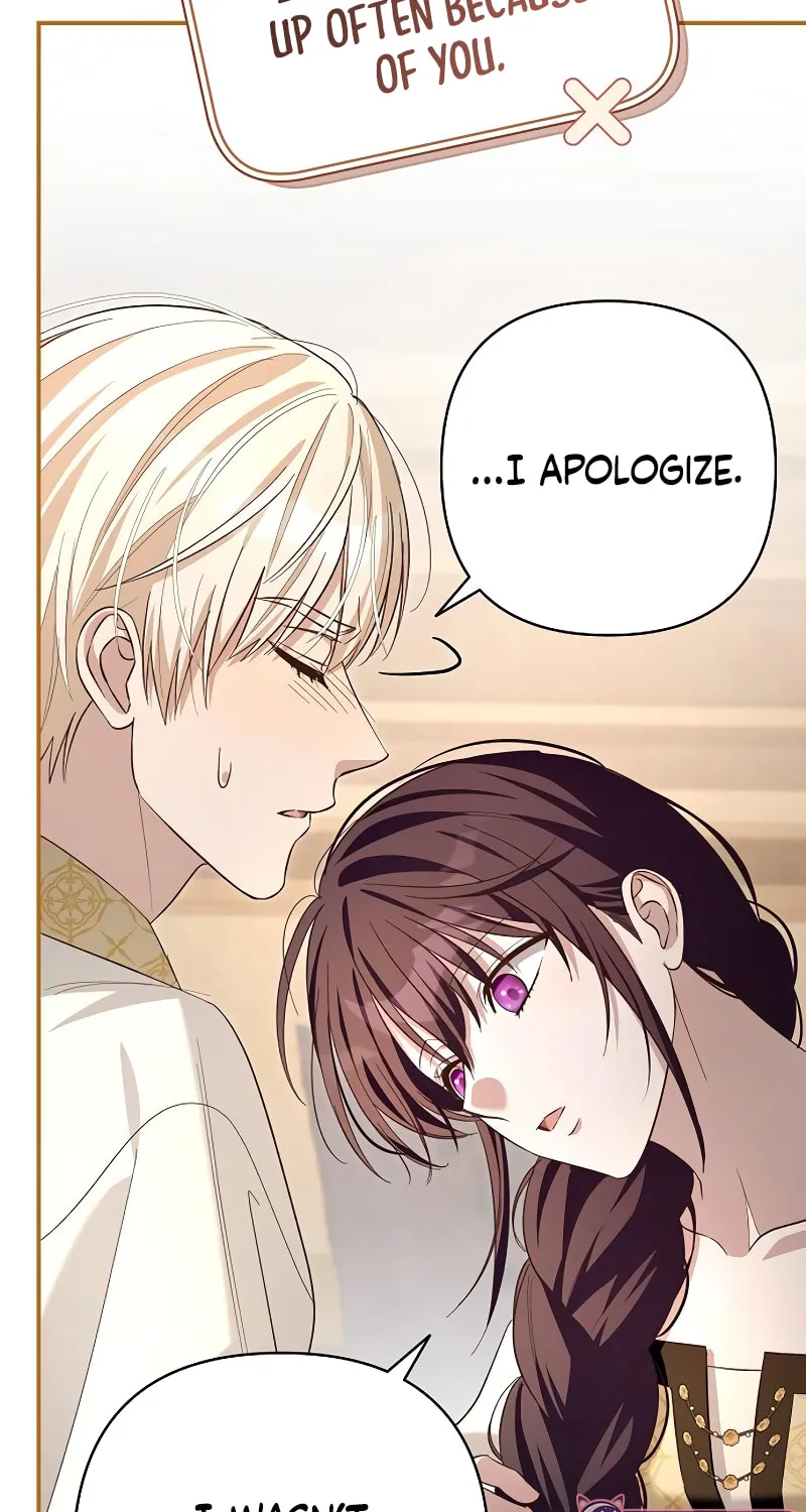 Read The Archduke