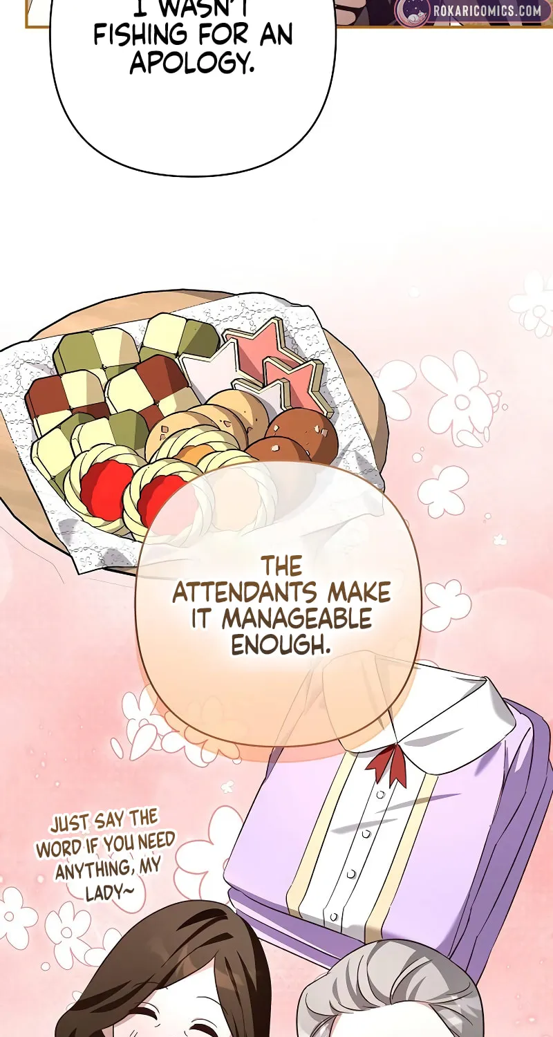 Read The Archduke