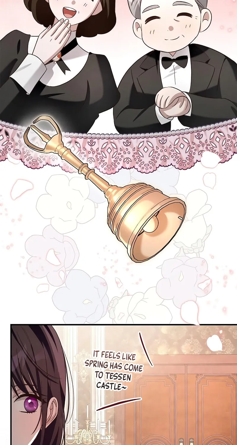 Read The Archduke