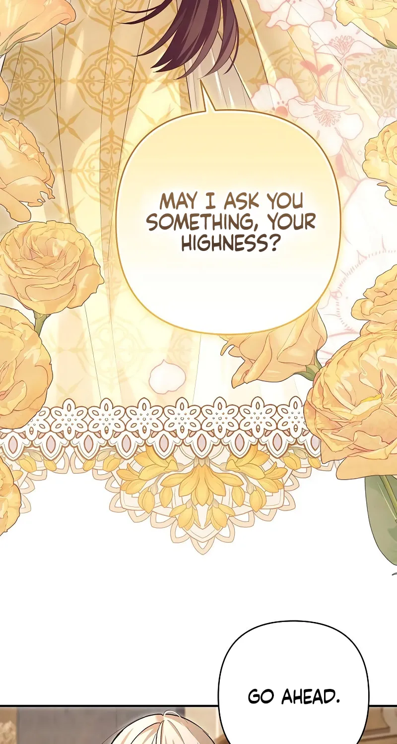 Read The Archduke