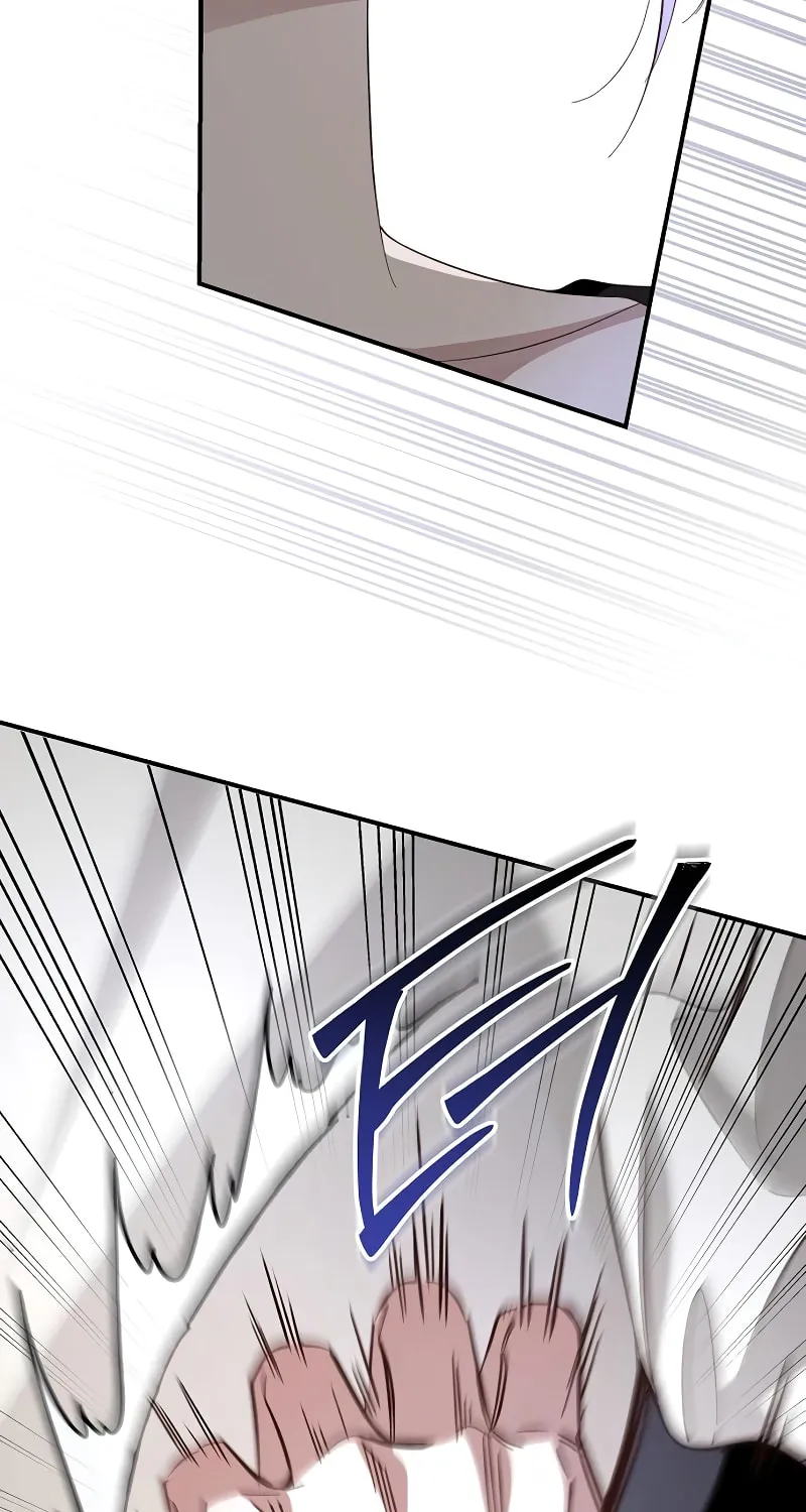 Read The Archduke