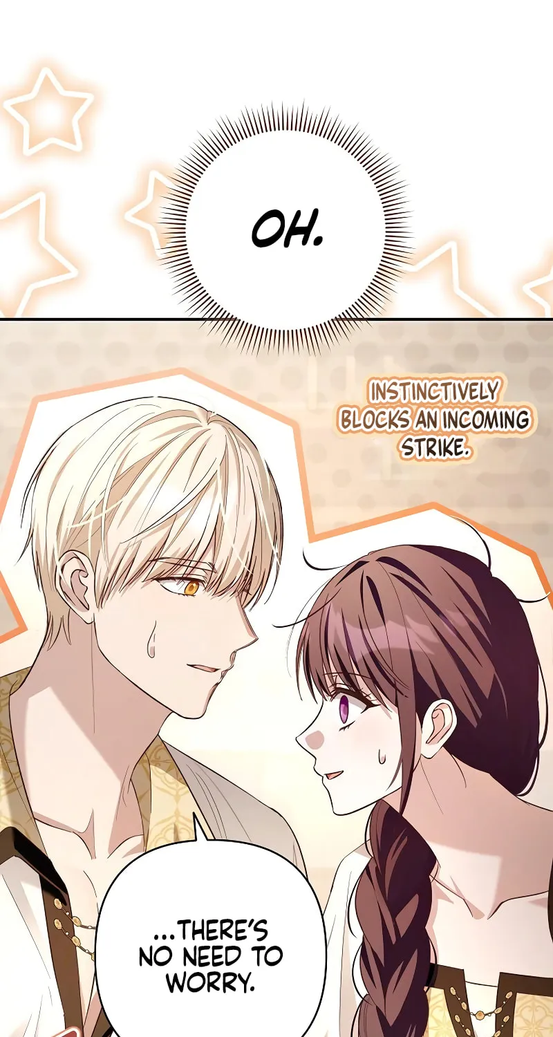 Read The Archduke