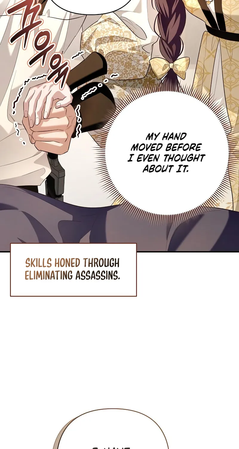 Read The Archduke