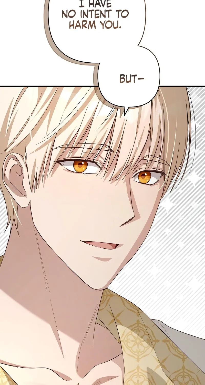 Read The Archduke