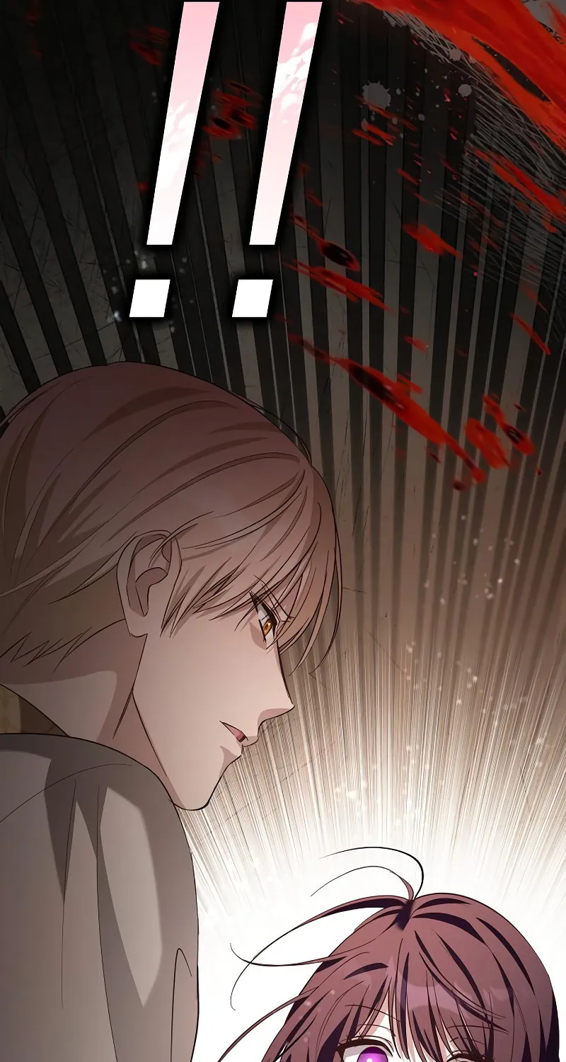 Read The Archduke