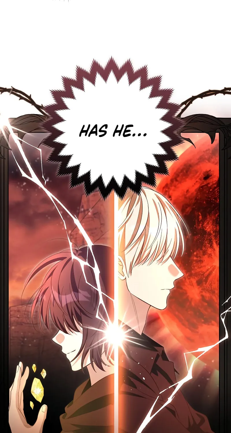 Read The Archduke