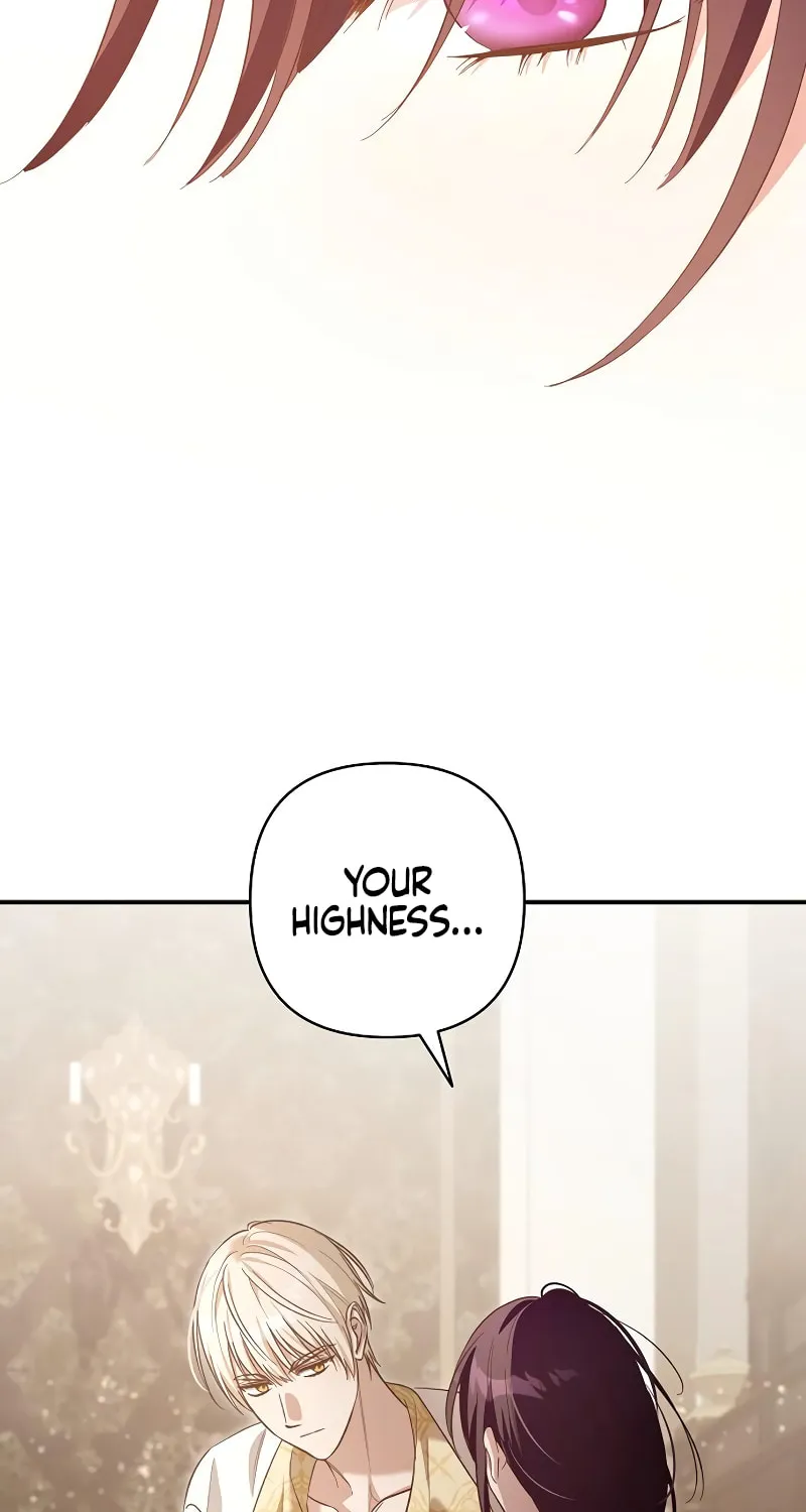 Read The Archduke