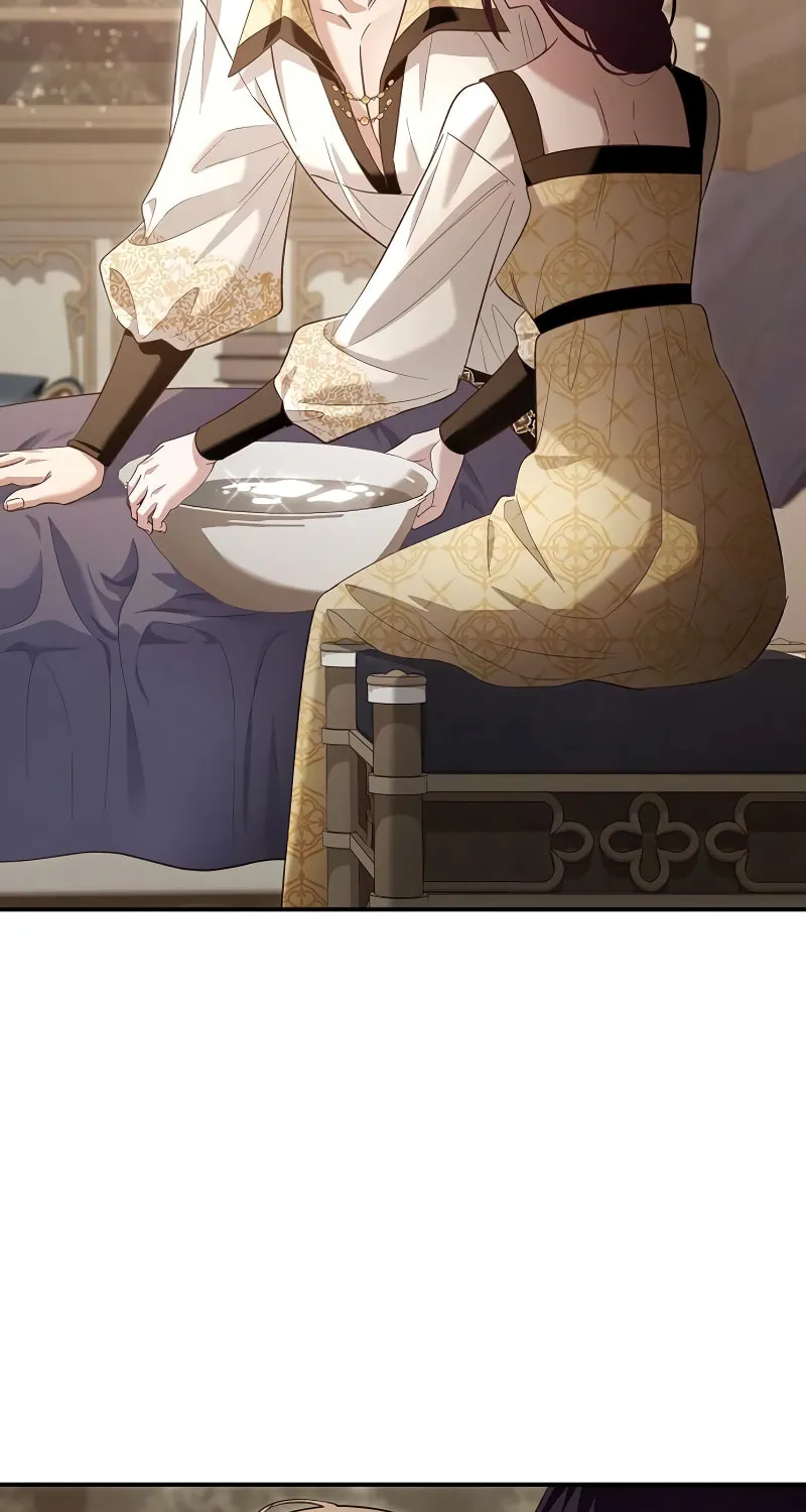 Read The Archduke