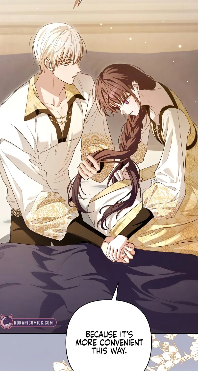 Read The Archduke