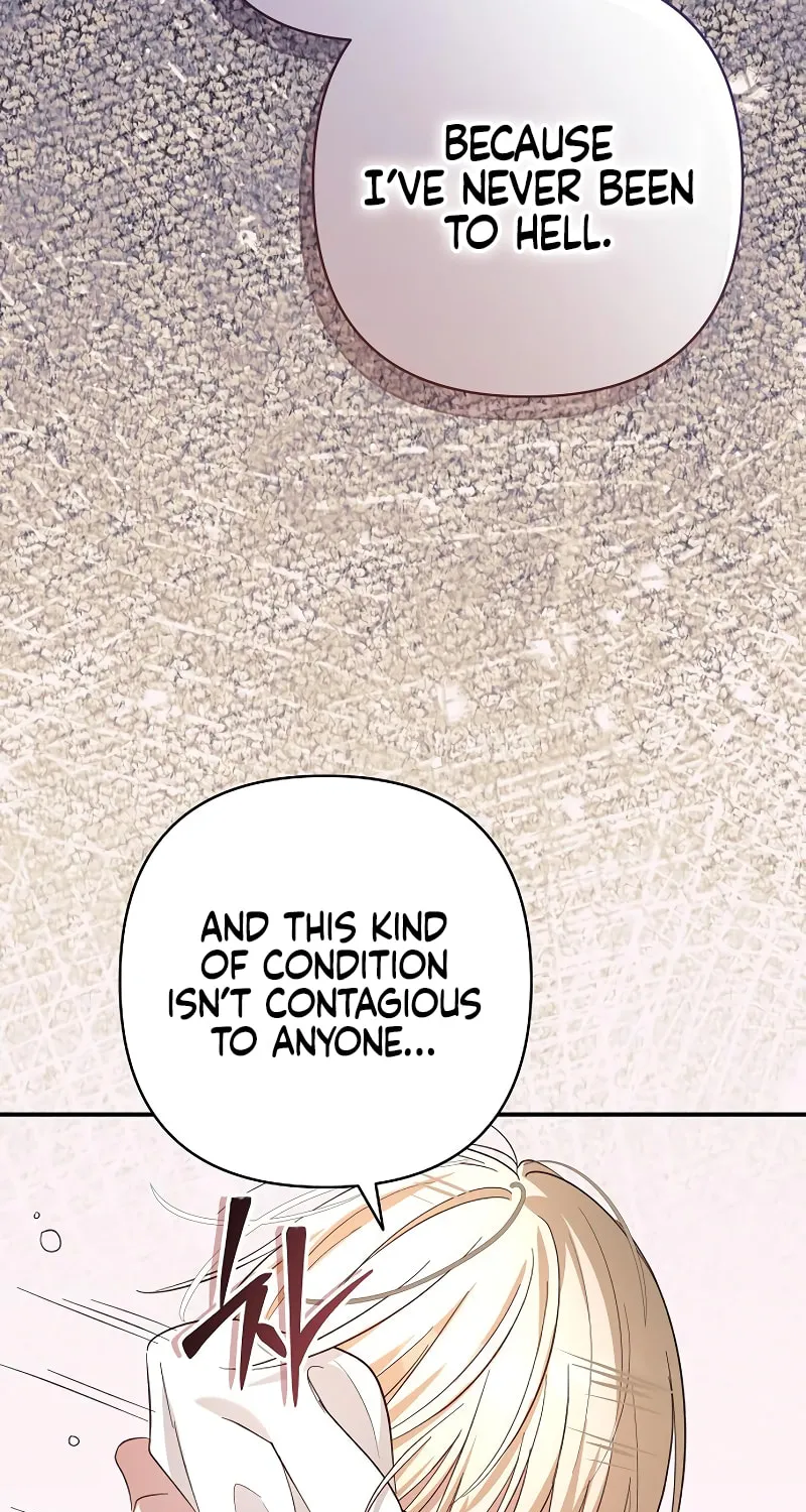 Read The Archduke