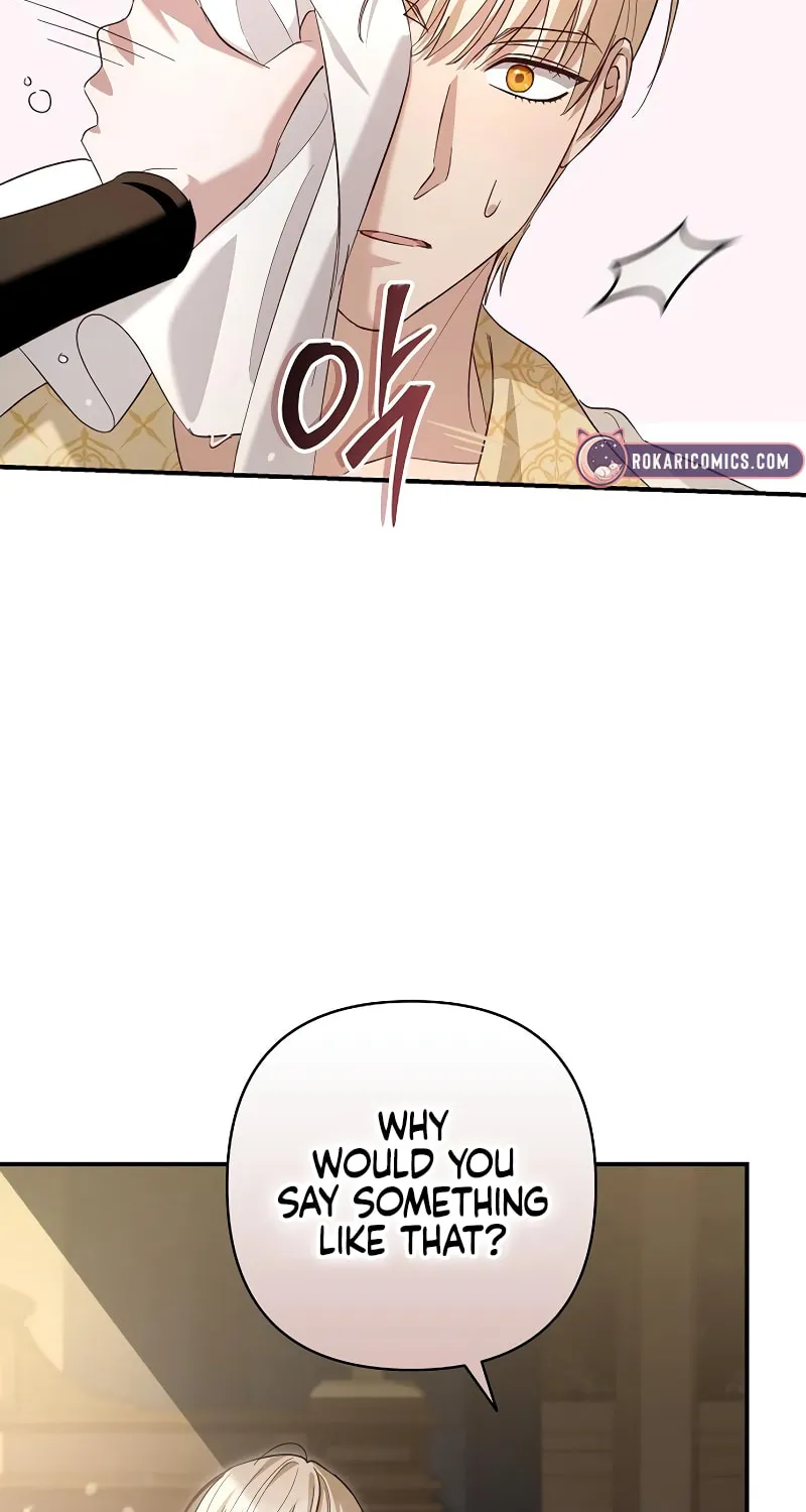 Read The Archduke