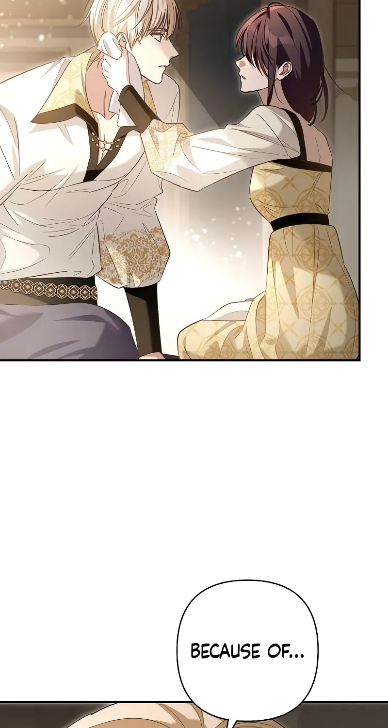 Read The Archduke