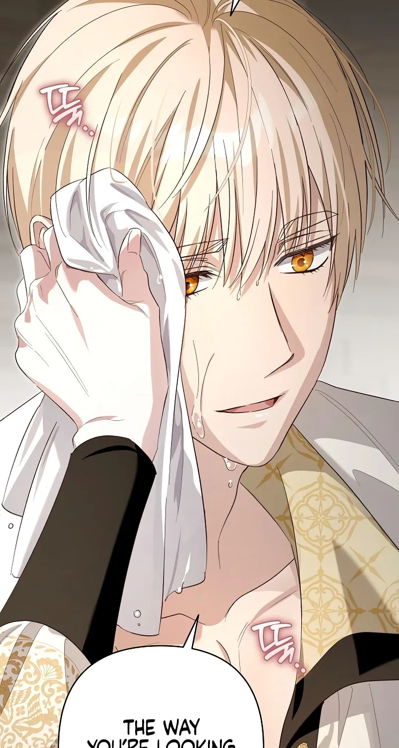 Read The Archduke