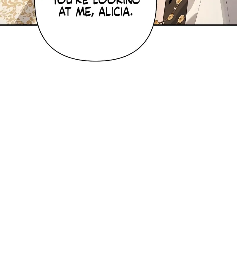 Read The Archduke
